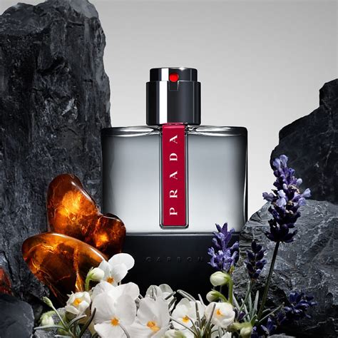 prada luna rossa carbon homme|prada luna rossa carbon sephora.